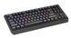 Механическая клавиатура Genesis Thor 230 TKL US RGB Outemu Silent Lemon Black EURO_1355809 фото 2