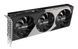 Видеокарта Inno3D GeForce RTX 5080 X3 16 ГБ GDDR7 256 бит DLSS 4 EURO_1347139 фото 2