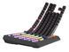 Механическая клавиатура Genesis Thor 230 TKL US RGB Outemu Silent Lemon Black EURO_1355809 фото 7