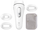 Epilator Braun IPL Silk Expert Pro 3 PL3020 DNN_1482654 фото 1