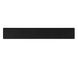 Bang & Olufsen Beosound Stage Black 718005 фото 1