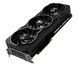 Gainward GeForce RTX 4070TI Super Phoenix 16GB GDDR6X 1210241 фото 6