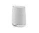 Mesh-система Netgear Orbi Voice Smart Speaker & WiFi Satellite (RBS40V-100EUS) 461424 фото 1