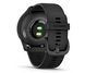 Garmin Vivomove тренд черный 1222274 фото 4