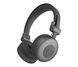 Беспроводные наушники-вкладыши Fresh 'n Rebel Code Core Bluetooth Storm Grey EURO_1304932 фото 1