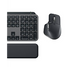 Комбо -графит клавиш Logitech MX 1145878 фото 3