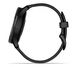 Garmin Vivomove Trend Black 1222274 фото 6