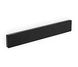 Bang & Olufsen Beosound Stage Black 718005 фото 2