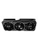 Gainward GeForce RTX 4070TI Super Phoenix 16 ГБ GDDR6X 1210241 фото 3