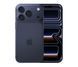 Смартфон Apple iPhone 17 Pro 256GB Deep Blue (MG8J4) 1362356 фото 1