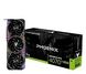 Gainward GeForce RTX 4070TI Super Phoenix 16 ГБ GDDR6X 1210241 фото 1