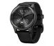 Garmin Vivomove тренд черный 1222274 фото 1