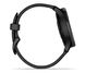 Garmin Vivomove Trend Black 1222274 фото 5