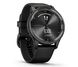 Garmin Vivomove Trend Black 1222274 фото 3