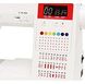 Швейна машинка Janome JUNO J30 EURO_1180437 фото 2