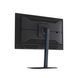 Монитор Gigabyte MO27U2 27 4K QD-OLED 240Hz 0,03ms игровой EURO_1378492 фото 6