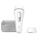 Epilator Braun IPL Silk Expert Pro 3 PL3020 DNN_1482654 фото 9