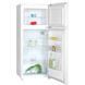Морозильна камера MPM 125-CZ-08/E 115см Білий EURO_1304127 фото 3
