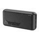 Power Bank Energizer Ultimate UE20055PQ 20000 мАч 22,5 Вт черный EURO_1323949 фото 6