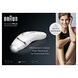 Epilator Braun IPL Silk Expert Pro 3 PL3020 DNN_1482654 фото 6