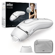 Epilator Braun IPL Silk Expert Pro 3 PL3020 DNN_1482654 фото 7