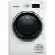 Сушилка Whirlpool FFT M22 9x2bs PL DNN_1446430 фото 1