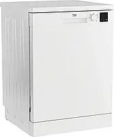 По посудомоечную машину Beko DVN05320W DNN_1437083 фото