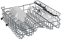 По посудомоечную машину Beko DVN05320W DNN_1437083 фото