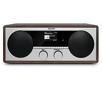 Technisat Digitradio 451 CD Ir Brown 653492 фото