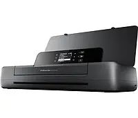 HP OfficeJet 200 Wi -Fi Чернила цвет быстрая зарядка (CZ993A#670) 698304 фото