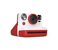 Polaroid теперь Gen 2 Red 1148088 фото