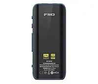 Fiio btr15 1217213 фото