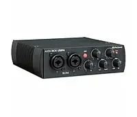 Presonus audiobox usb 96 25th 667079 фото