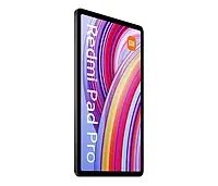 Планшет Xiaomi Redmi Pad Pro 8/256GB Graphite Gray (VHU4750EU) 1257753 фото