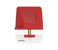 Polaroid теперь Gen 2 Red 1148088 фото