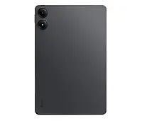 Планшет Xiaomi Redmi Pad Pro 8/256GB Graphite Gray (VHU4750EU) 1257753 фото