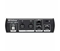 Presonus audiobox usb 96 25th 667079 фото