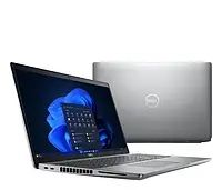 Dell Latitude 5540 I5-1335U/16GB/512/WIN11P 4G( N008L554015EMEA_VP+WWAN) 1164394 фото