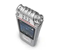 Philips Digital Voice Recorder DVT4110 613308 фото