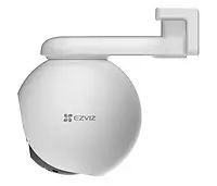 Ezviz Smart Outdoor H8 Pro 2K Роторная камера 1163850 фото