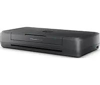 HP OfficeJet 200 Wi -Fi Чернила цвет быстрая зарядка (CZ993A#670) 698304 фото