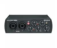 Presonus audiobox usb 96 25th 667079 фото