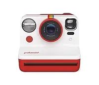 Polaroid теперь Gen 2 Red 1148088 фото