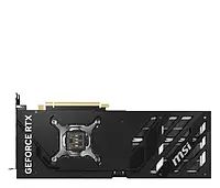 MSI GeForce RTX 4070 Super Ventus 3X OC 12GB GDDR6X 1261055 фото