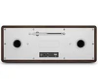 Technisat Digitradio 451 CD Ir Brown 653492 фото