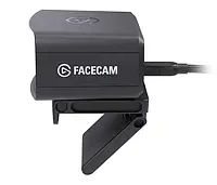 Elgato facecam Mk.2 1232033 фото