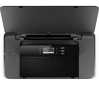 HP OfficeJet 200 Wi -Fi Color Швидкий заряд CZ993A#670 698304 фото