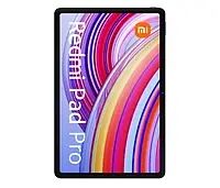 Планшет Xiaomi Redmi Pad Pro 8/256GB Graphite Gray (VHU4750EU) 1257753 фото