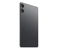 Планшет Xiaomi Redmi Pad Pro 8/256GB Graphite Gray (VHU4750EU) 1257753 фото