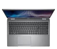 Dell Latitude 5540 I5-1335U/16GB/512/WIN11P 4G( N008L554015EMEA_VP+WWAN) 1164394 фото